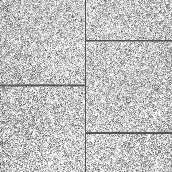 polished-granite-tiles-2.webp