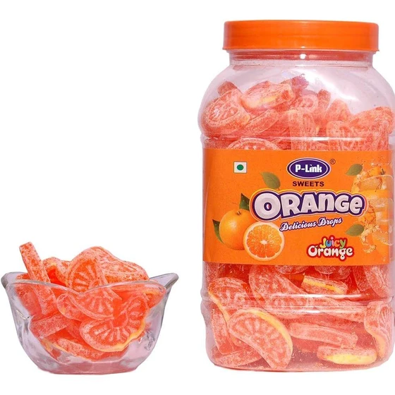 orange-delicious-candy-1.webp