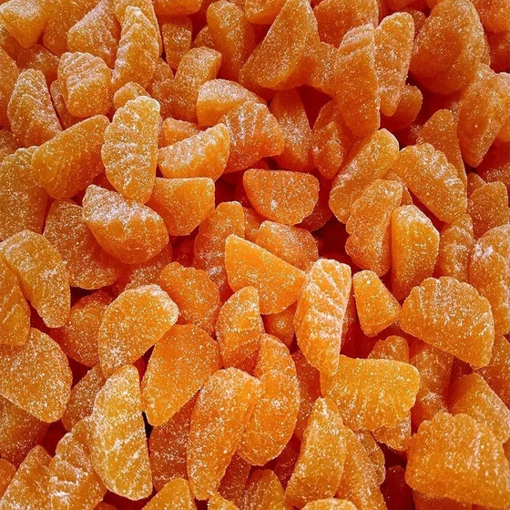 orange-delicious-candy-2.webp
