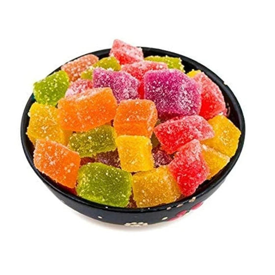 jelly-delicious-candy-2.webp
