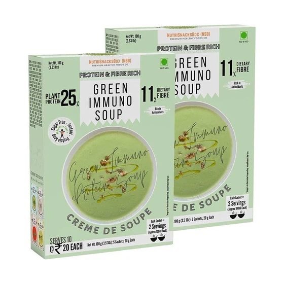 green-immuno-soup-1.webp