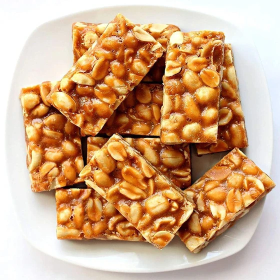 peanut-jaggery-chikki-1.webp