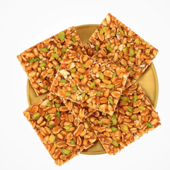 peanut-jaggery-chikki-2.webp
