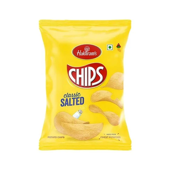 yellow-potato-chips-1.webp