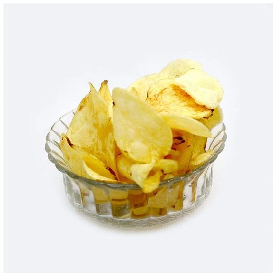 yellow-potato-chips-2.webp