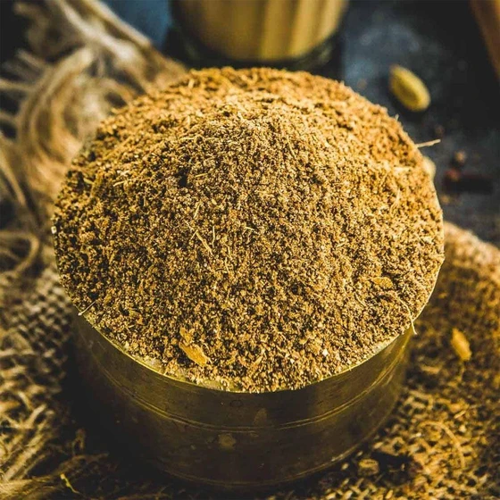 tea-masala-powder-1.webp