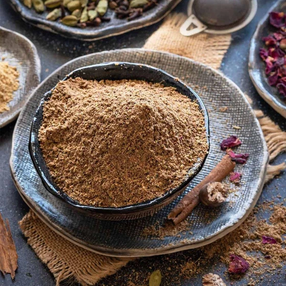 tea-masala-powder-2.webp
