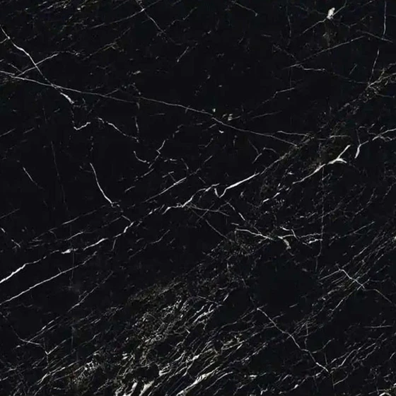 black-beige-marble-tiles-1.webp