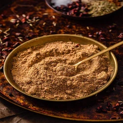Chaat Masala Powder