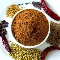 Rasam Masala Powder