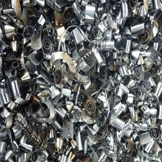 metal-ferrous-scrap-1.webp