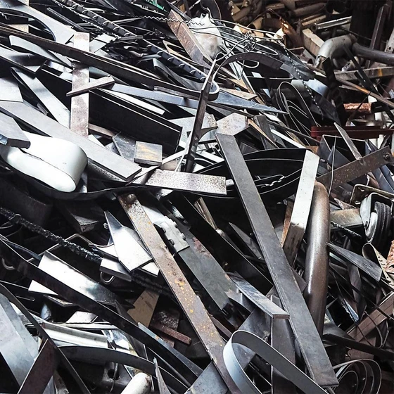 metal-ferrous-scrap-2.webp
