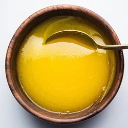 Yellow Cow Ghee
