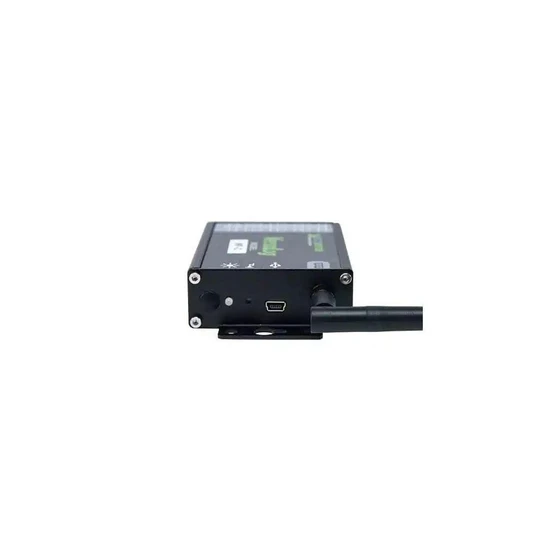 data-wifi-logger-2.webp