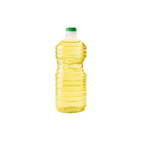 pure-vegetable-refined-oil-1.webp