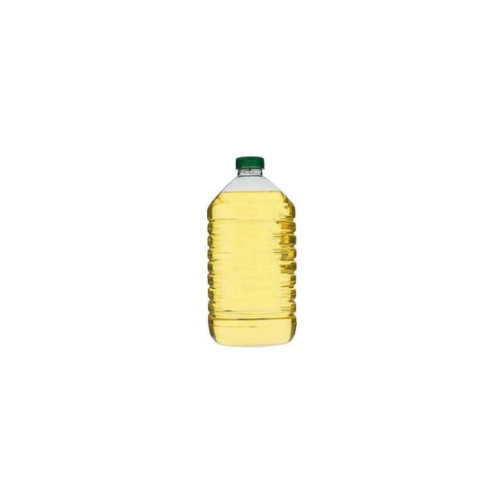 pure-vegetable-refined-oil-2.webp