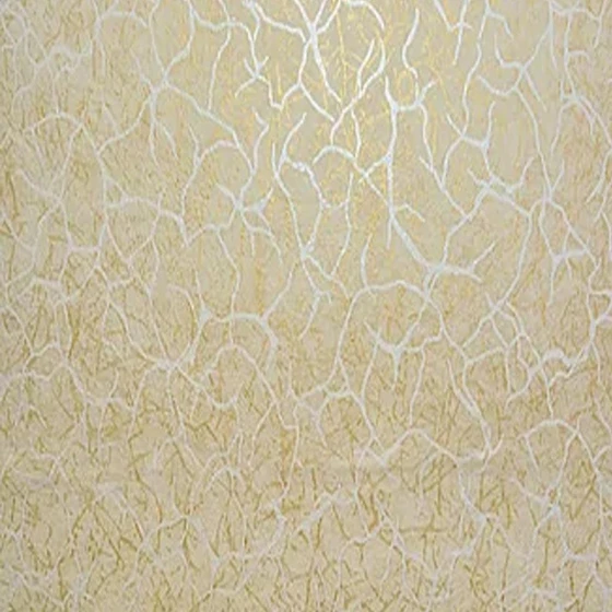 beige-crack-marble-tiles-2.webp