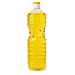 Oil Edible Bottles