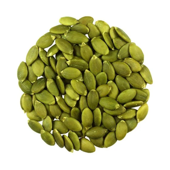 green-pumpkin-seeds-1.webp