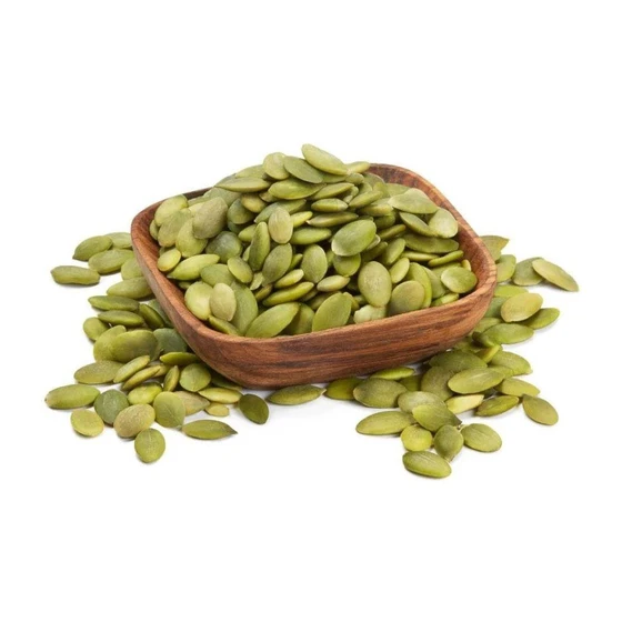 green-pumpkin-seeds-2.webp