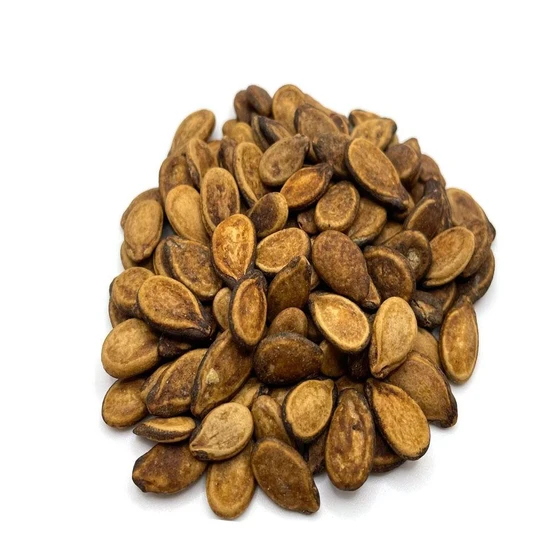 watermelon-agriculture-seeds-2.webp