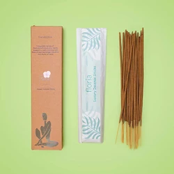 Organic Incense Stick