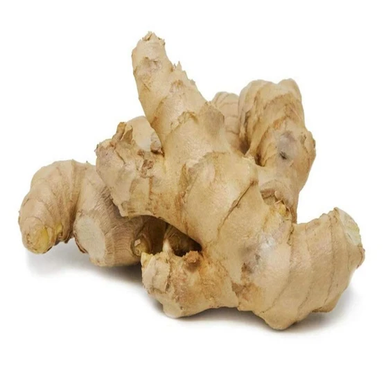 kitchen-organic-ginger-1.webp