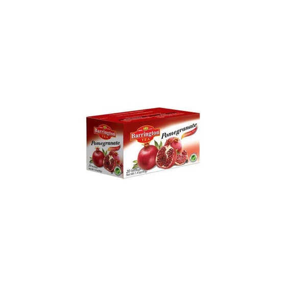 pomegranate-packaging-carton-1.webp