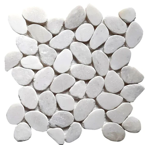 milky-whites-pebble-1.webp