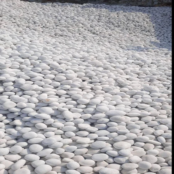 milky-whites-pebble-2.webp