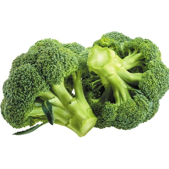 broccoli-exotic-vegetables-1.webp