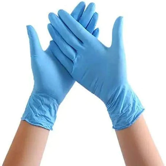 nitrile-disposable-gloves-2.webp