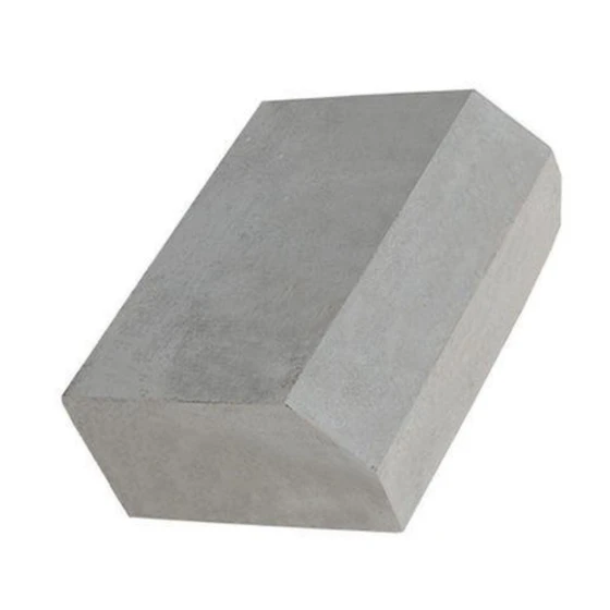 grey-kerb-stones-2.webp
