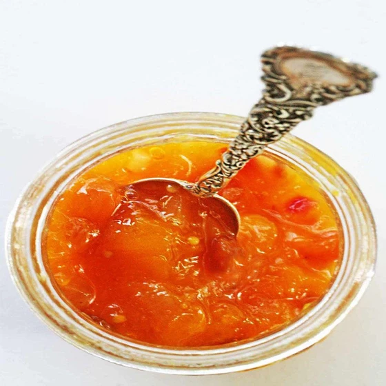 hot-mango-chutney-1.webp