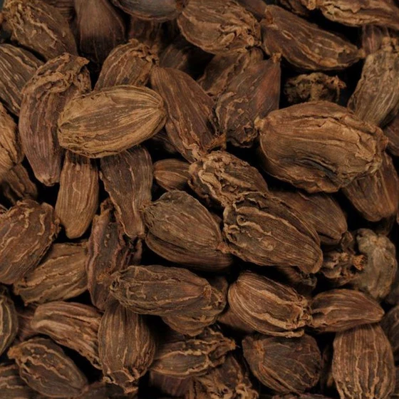 pods-black-cardamom-2.webp