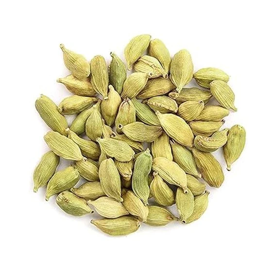 polished-green-cardamom-1.webp