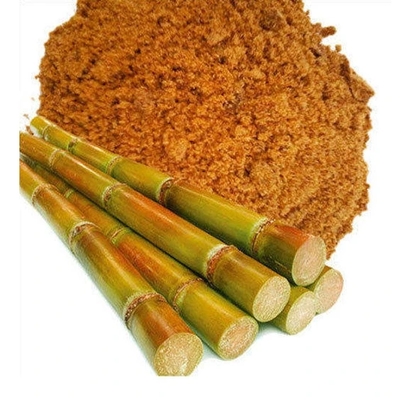 sugarcane-organic-jaggerys-1.webp