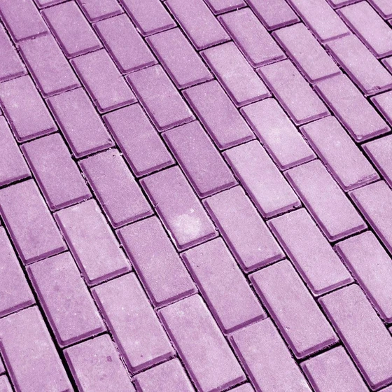 pink-stones-cobble-2.webp