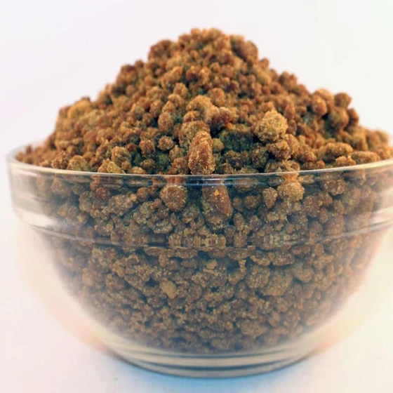 organic-jaggery-granule-1.webp