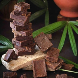 Date Organic Jaggerys