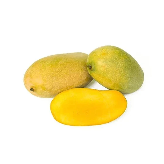 natural-sweet-mango-2.webp