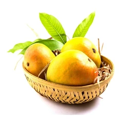 Natural Sweet Mango