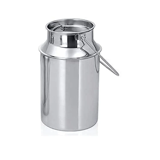 steel-milk-container-2.webp