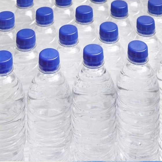 plastic-mineral-water-2.webp