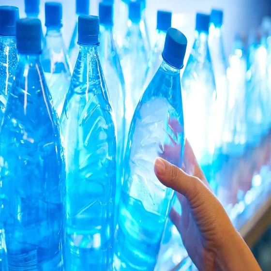 pe-mineral-water-1.webp