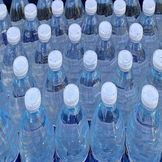 pe-mineral-water-2.webp