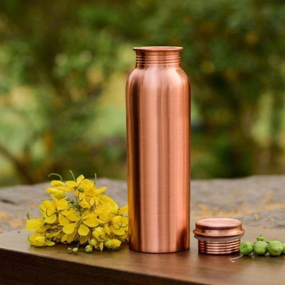 pure-copper-bottle-1.webp
