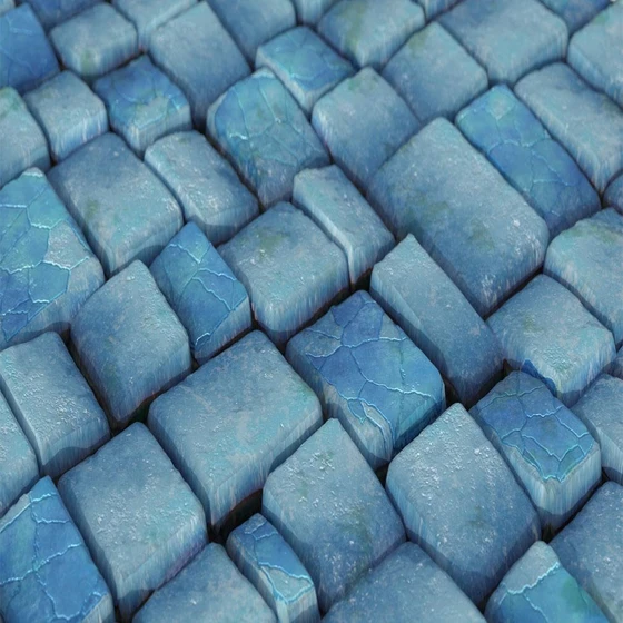 blue-cobbles-stones-2.webp