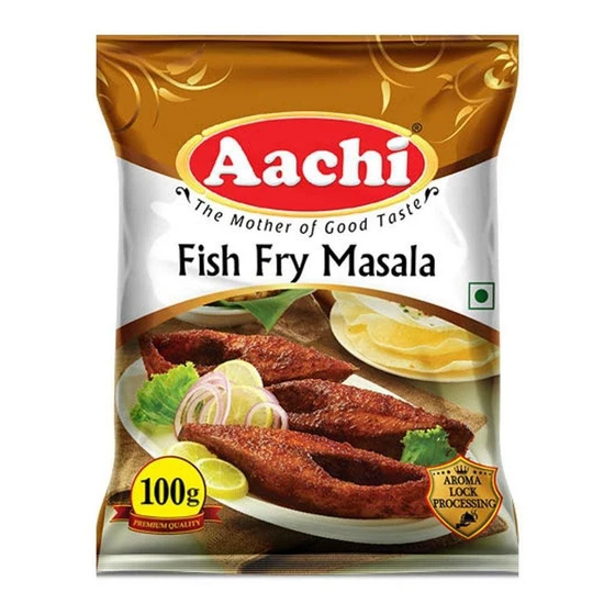 fish-fry-masala-1.webp
