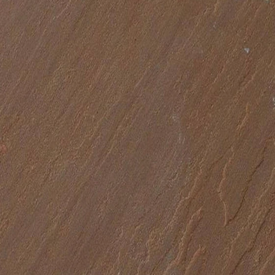 brown-sandstone-1.webp